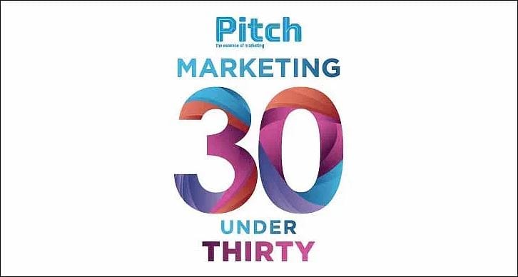 pitch marketing?blur=25