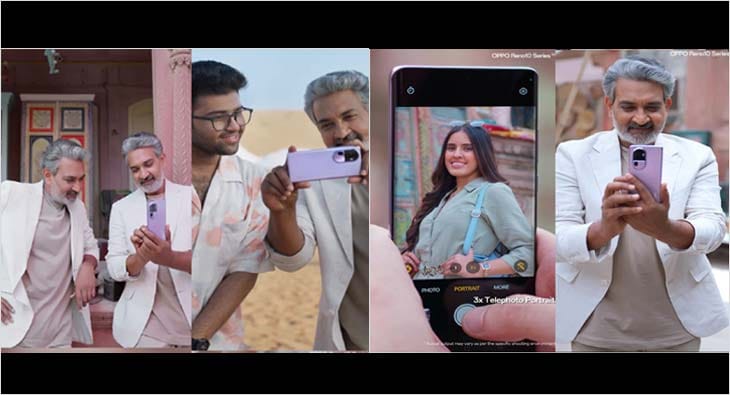 OPPO?blur=25
