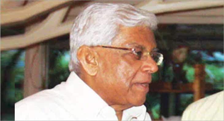 hdfc