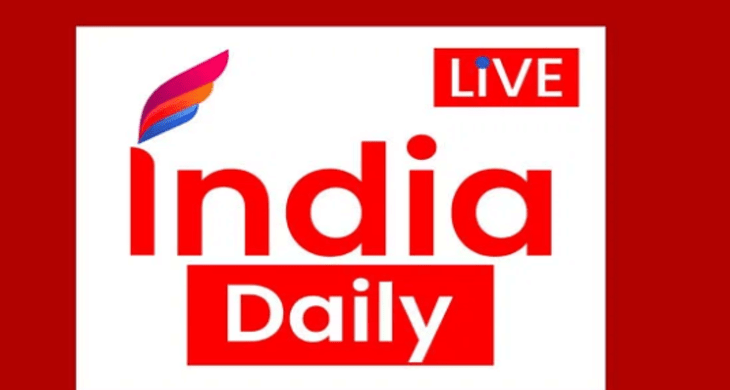 IDL?blur=25