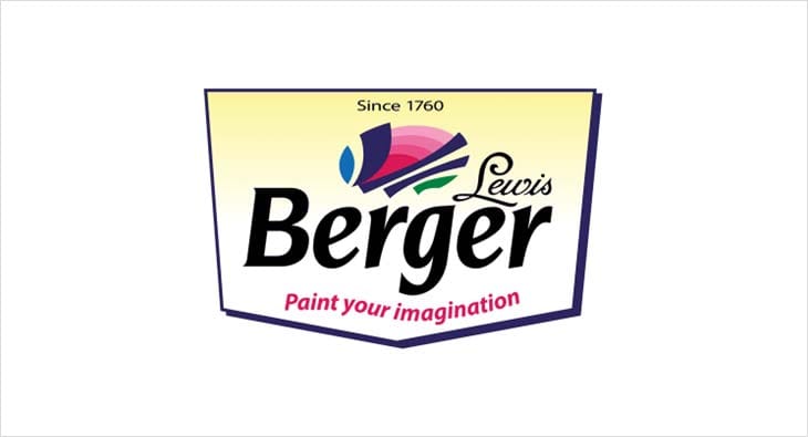 Berger?blur=25