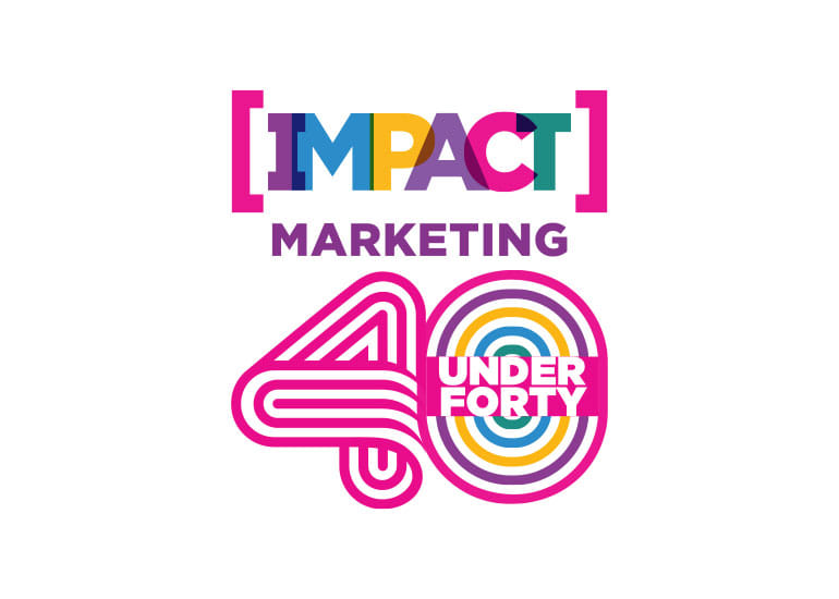 Impact40?blur=25