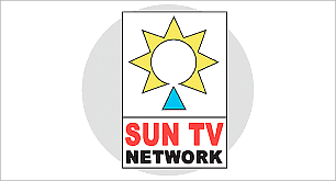 sun tv?blur=25