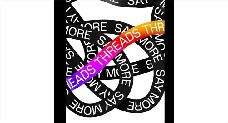 Threads?blur=25