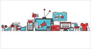 advertising?blur=25