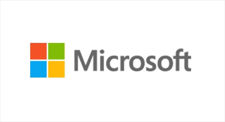 Microsoft?blur=25
