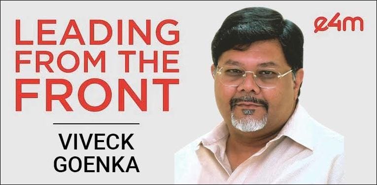 viveck goenka?blur=25