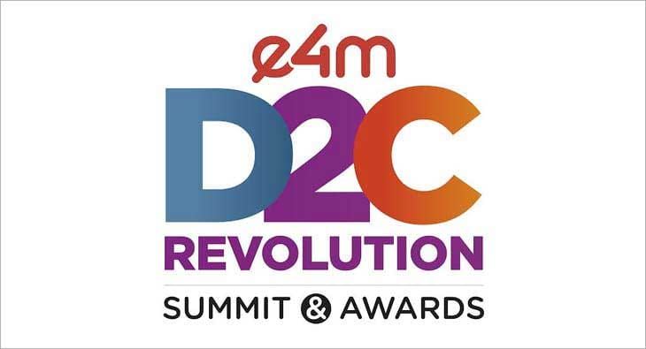 D2C?blur=25