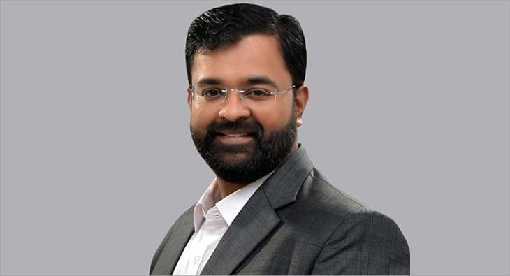 Shivam Ranjan?blur=25