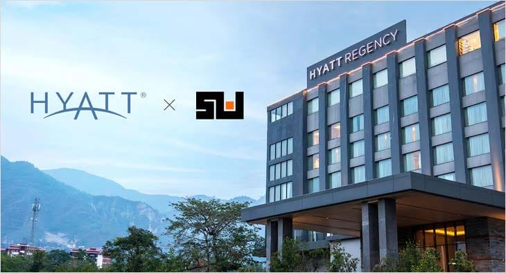 Hyatt India Hotels?blur=25