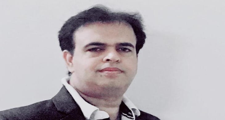 Sachin Chhabra?blur=25