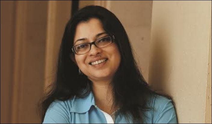 Sanchayeeta?blur=25