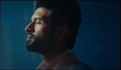vijay deverakonda?blur=25