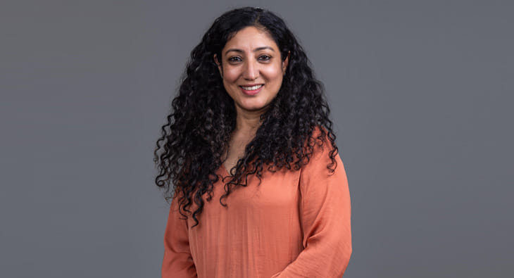 Anuradha Sehgal, Coforge?blur=25