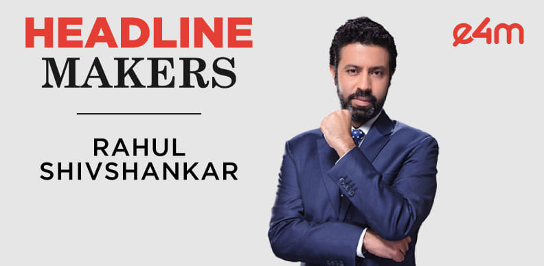 Rahul Shivshankar?blur=25
