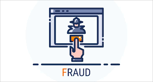 ad fraud?blur=25
