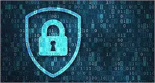 data protection bill?blur=25
