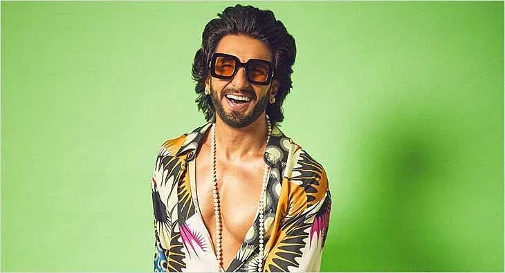Ranveer?blur=25