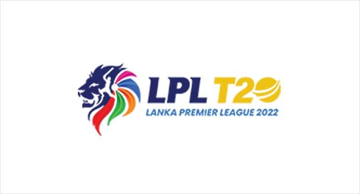 Jio tv premier league hot sale