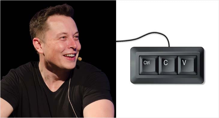 elon musk?blur=25