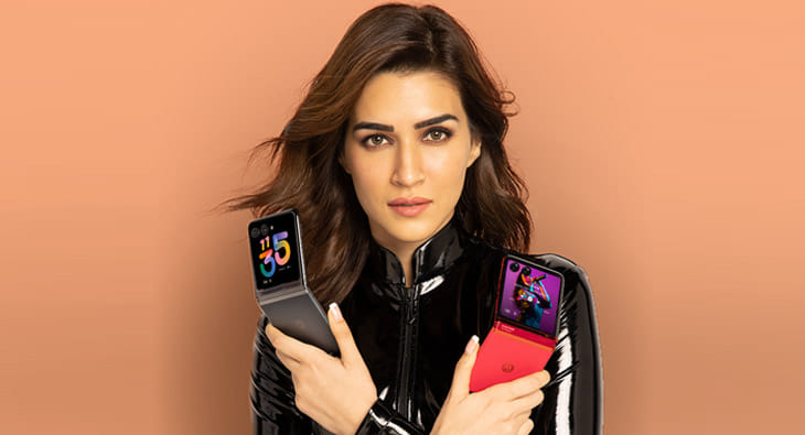 kriti sanon?blur=25
