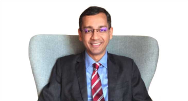 Dr. Srinath Sridharan?blur=25
