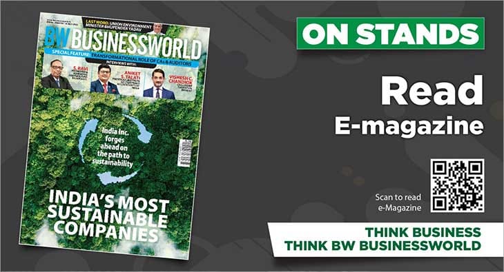 BW Businessworld?blur=25