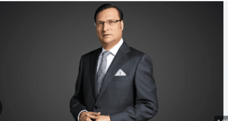 Rajat Sharma?blur=25