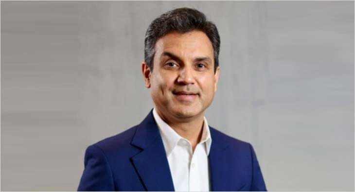 Anant Maheshwari?blur=25