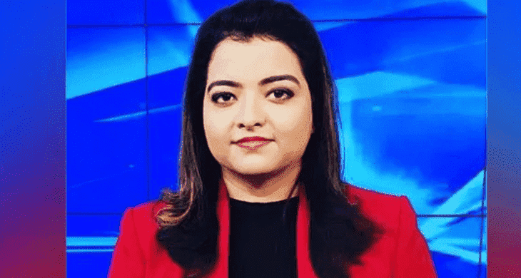 Richa Sharma?blur=25