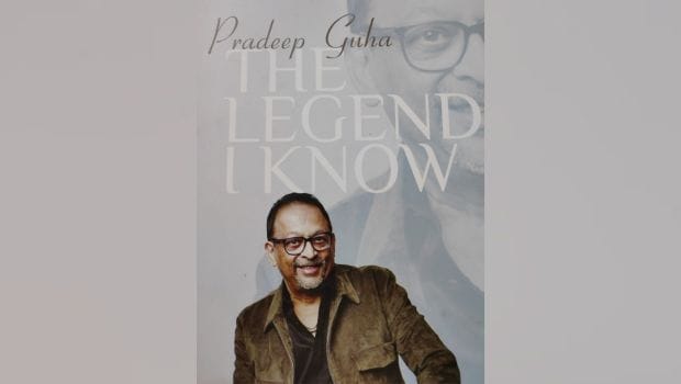 pradeep guha?blur=25