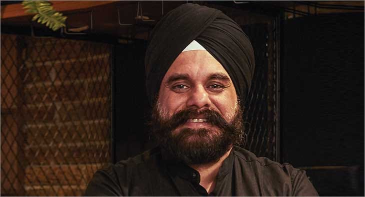 Ishwinder Singh?blur=25