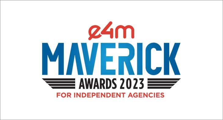e4m Maverick Awards 2023?blur=25
