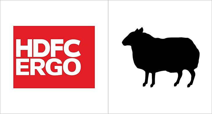 HDFC ERGO Collaborates with Google Cloud to Create Generative AI Hub