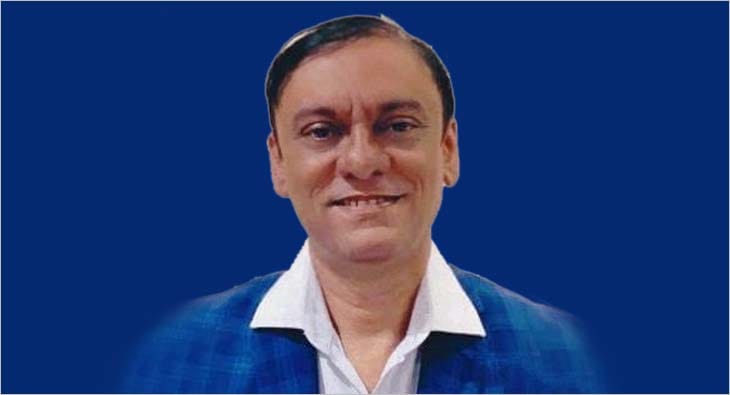 Gopal Asthana appointed as CEO of  Tata CLiQ?blur=25