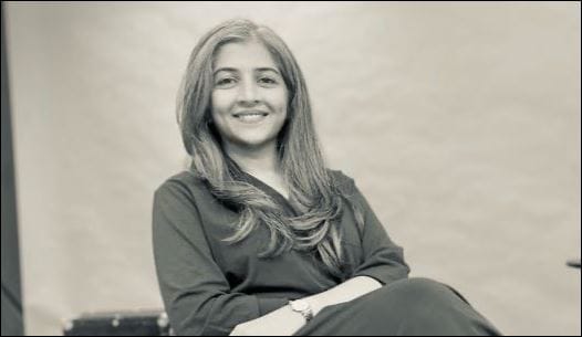 samera khan?blur=25