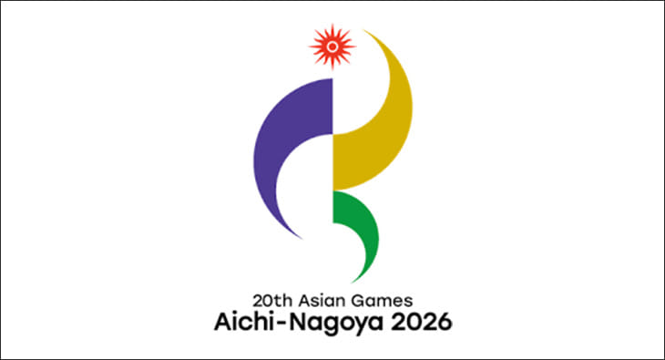 Asian Games 2026?blur=25