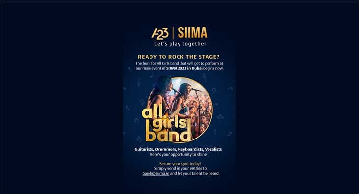 A23 SIIMA?blur=25