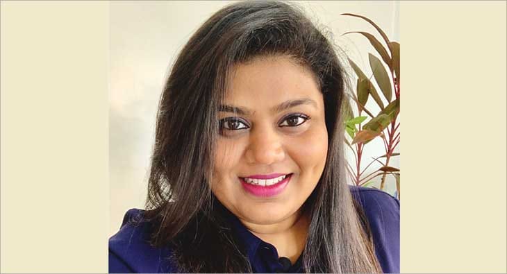 saloni shah?blur=25