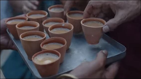 best ads of the fortnight?blur=25