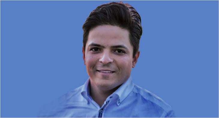 Anand Nanivadekar?blur=25
