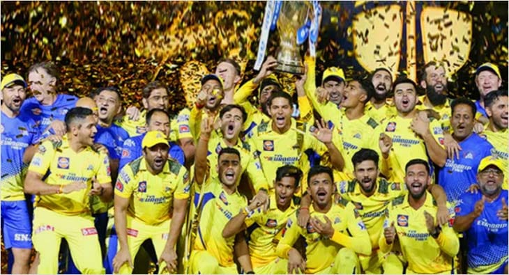 IPL?blur=25