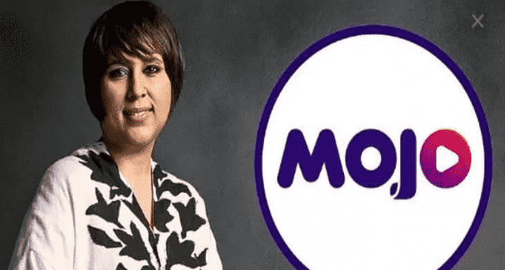 Barkha Dutt?blur=25