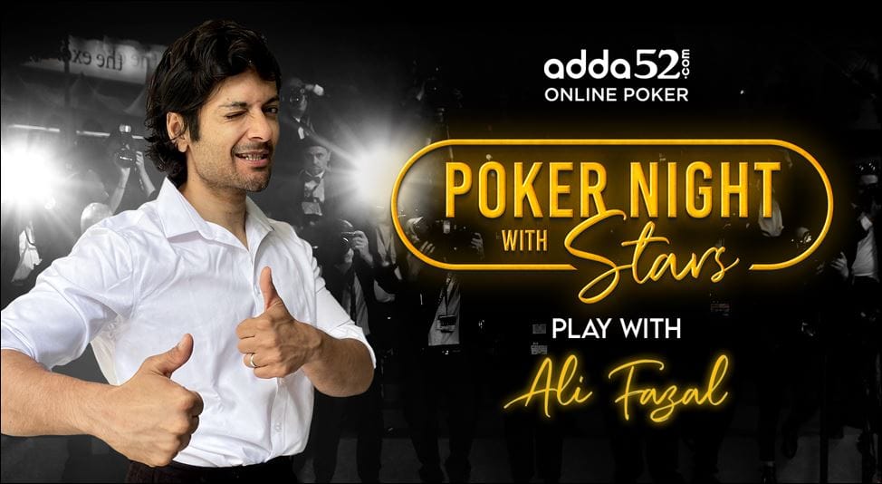 adda52?blur=25