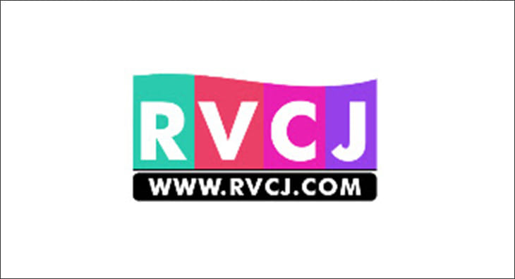rvcj?blur=25