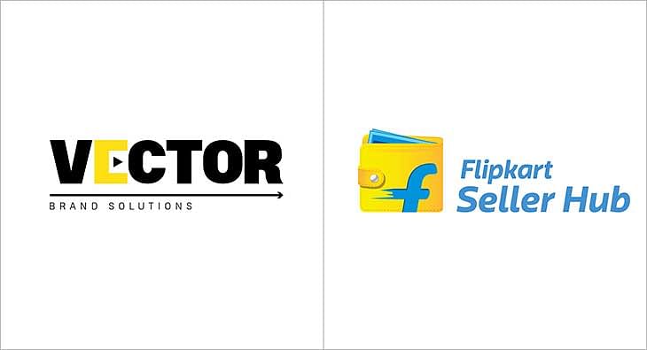 Flipkart vendor deals hub