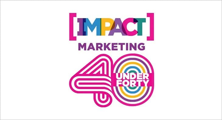 impact?blur=25
