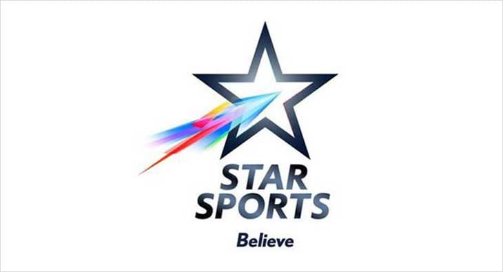 star sports?blur=25