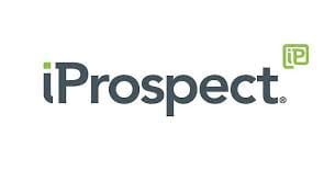 iprospect?blur=25