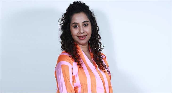 Chandrika Jain?blur=25